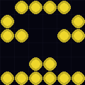 35.93.17.211