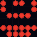 35.93.17.232