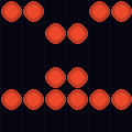 35.93.17.41