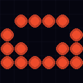 35.93.17.45