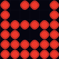 35.93.17.49