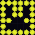 35.93.17.52