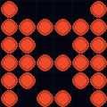 35.93.17.55