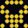 35.93.17.58