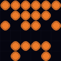 35.93.17.6