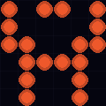 35.93.17.86