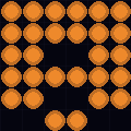 35.93.17.95