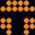 35.93.17.99