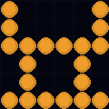 35.93.170.1