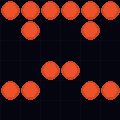35.93.170.124