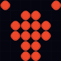 35.93.170.145