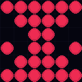 35.93.170.147