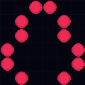 35.93.170.154