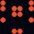 35.93.170.161