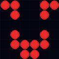35.93.170.22