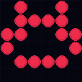 35.93.170.23