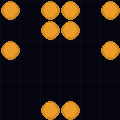 35.93.170.32