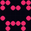 35.93.170.35