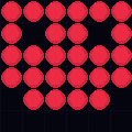 35.93.170.4