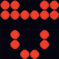 35.93.170.52