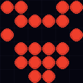 35.93.170.60