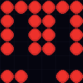 35.93.170.7