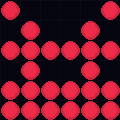 35.93.170.70