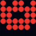 35.93.170.76