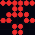 35.93.170.80
