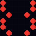 35.93.170.97