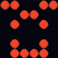35.93.170.99