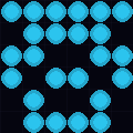 35.93.171.0