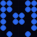 35.93.171.151