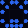 35.93.171.166