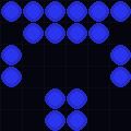 35.93.171.185