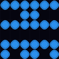 35.93.171.2
