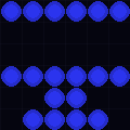 35.93.171.239