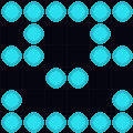 35.93.171.26