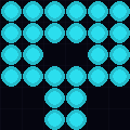 35.93.171.41