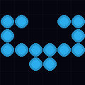 35.93.171.44