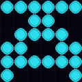 35.93.171.45