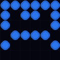 35.93.171.52