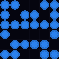 35.93.171.65