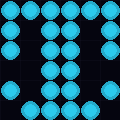35.93.171.72