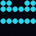 35.93.171.76