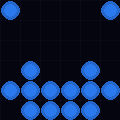 35.93.171.8