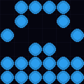 35.93.171.83