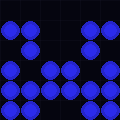 35.93.171.89