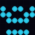 35.93.171.95