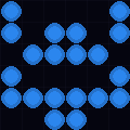 35.93.171.97